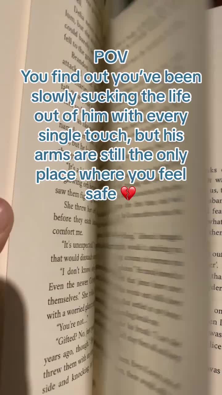 @Giftedverse