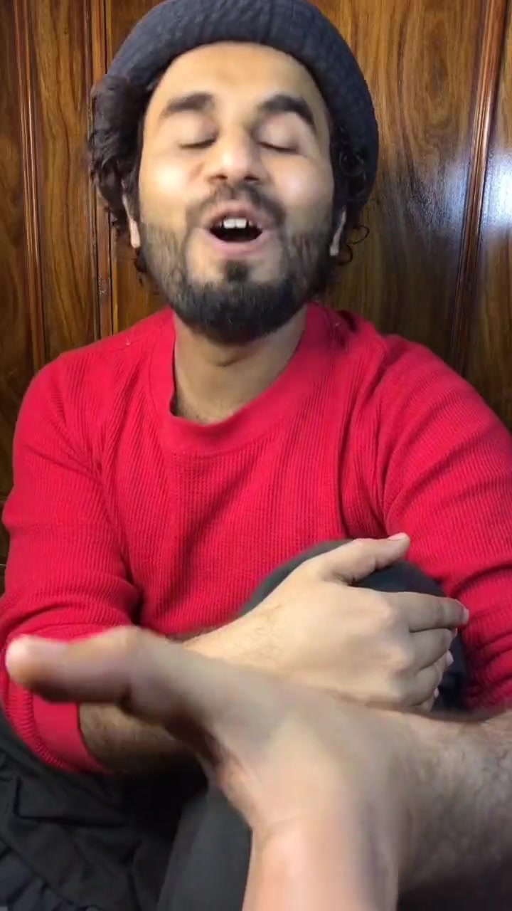 @Hammad_khalifa_