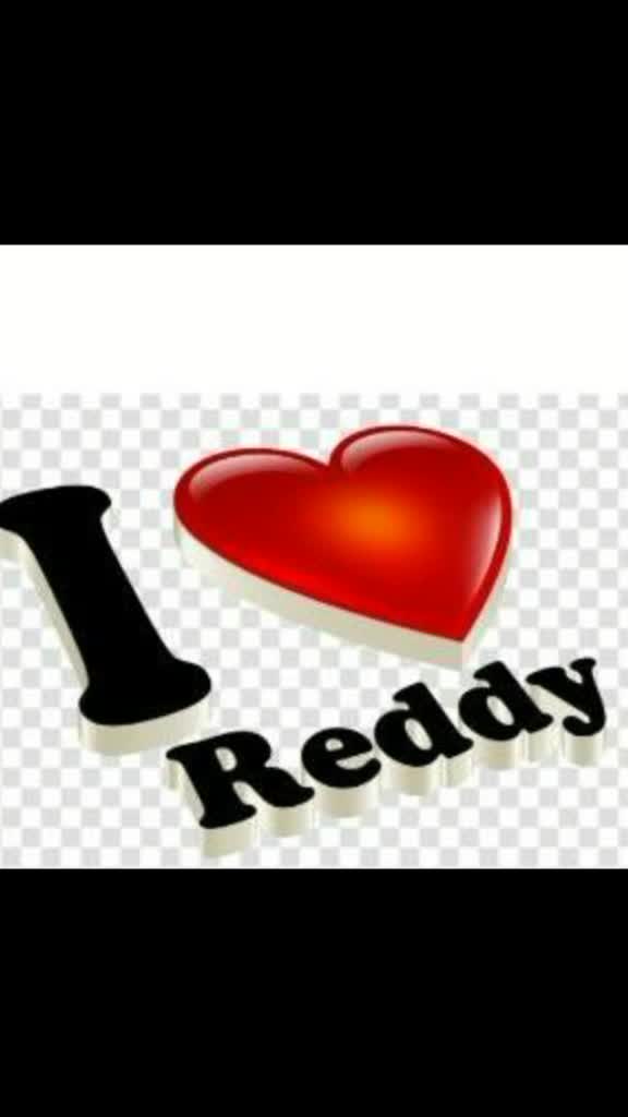 @రెడ్డి రెడ్డి రెడ్డి