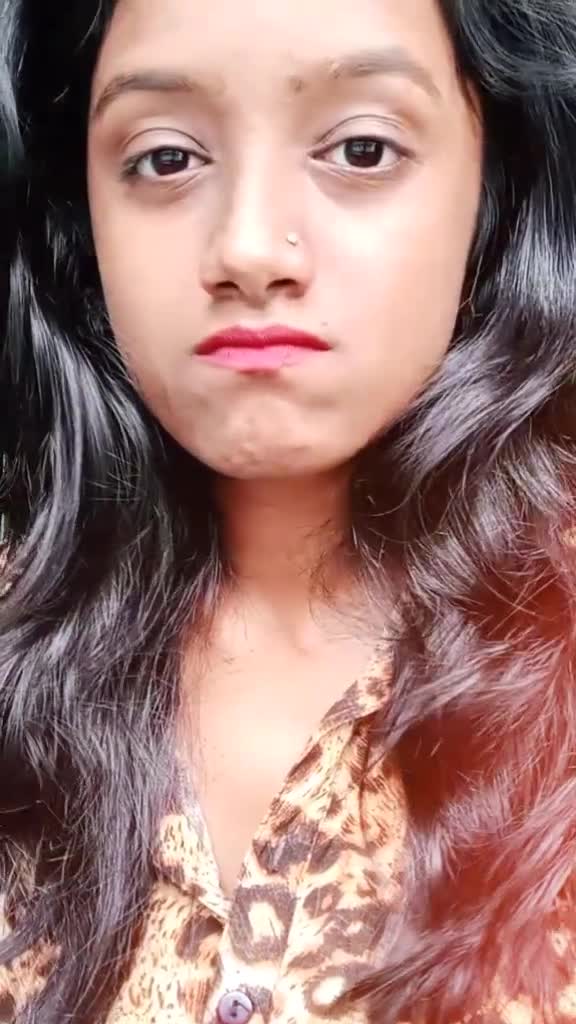 @Shalini Shetty👑💙