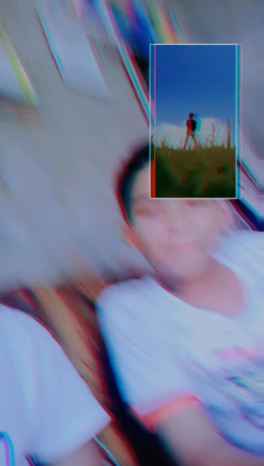 @🤴 prince