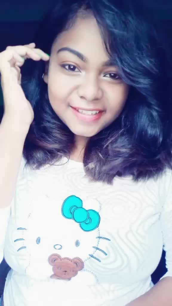 @Sabarnakhã Sareñ
