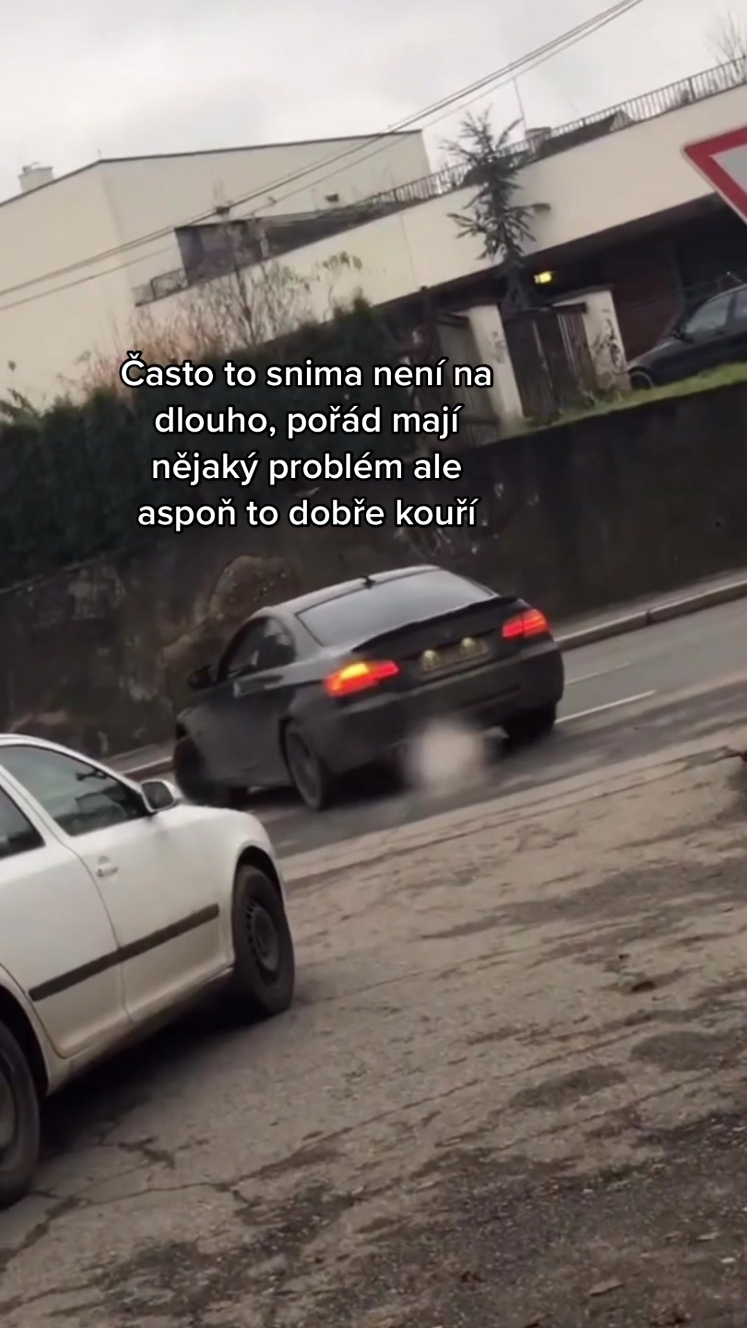 @Tom&aacute;&scaron;