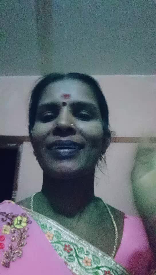 @Naga rathinam