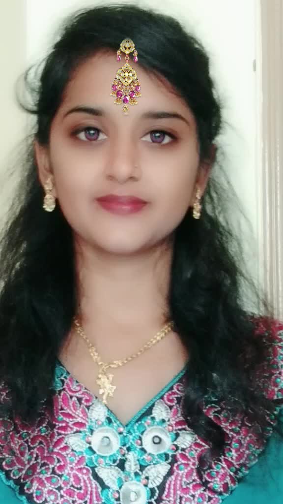 @💕 ಕಾಲ್ ಮೀ ~kush💕