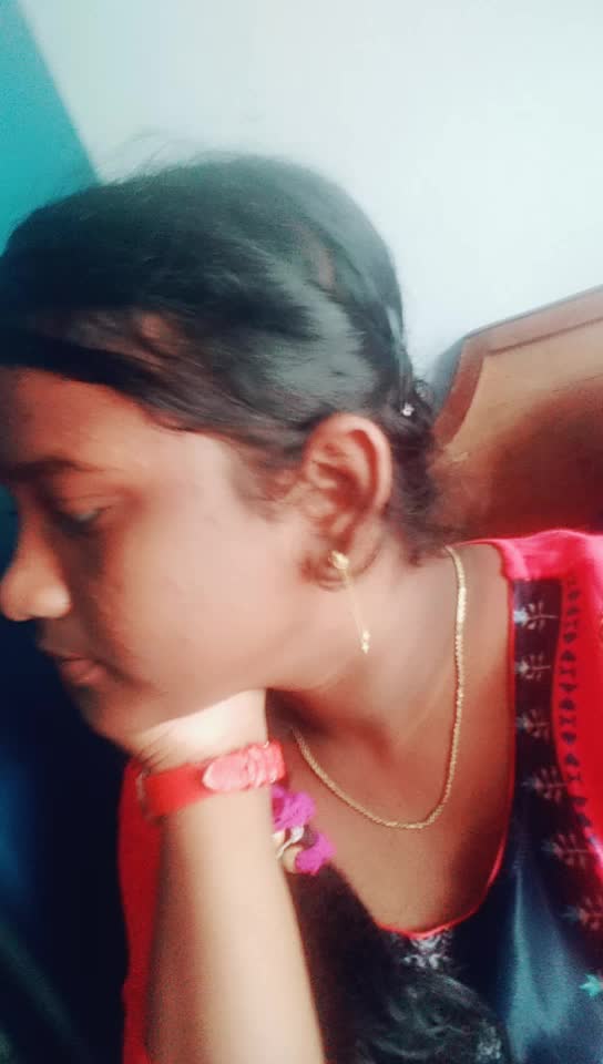 @rajahmundry ammai