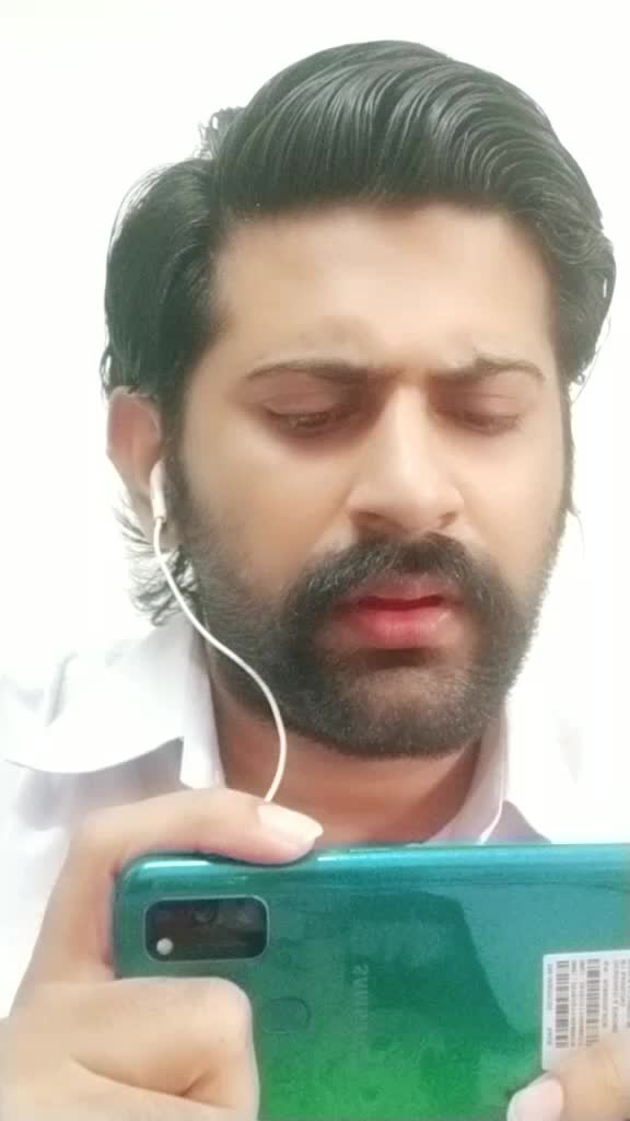 @Jaydeep Raghuvanshi