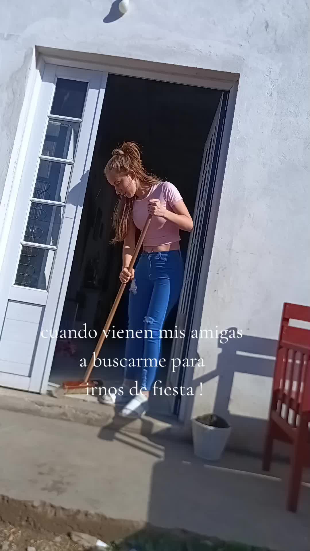 @user25296123374