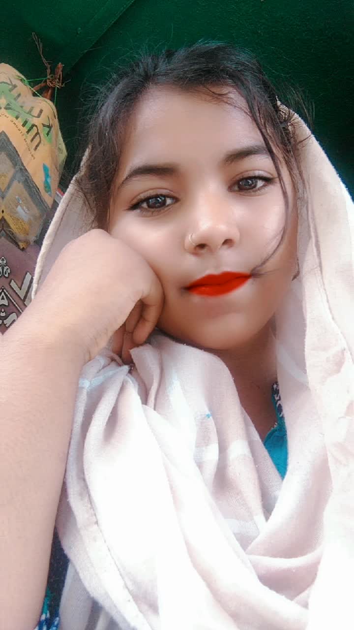 @@Sona💖babbu&