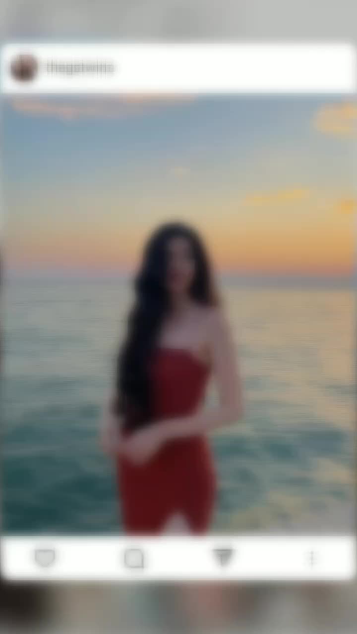 @💜