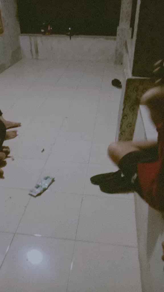 @Bapa Aurel