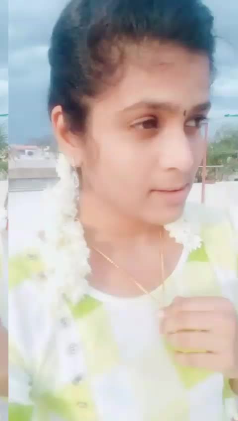 @janakiravi12