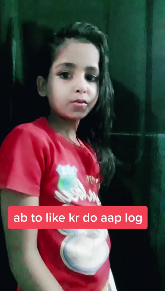 @aryakhUShi