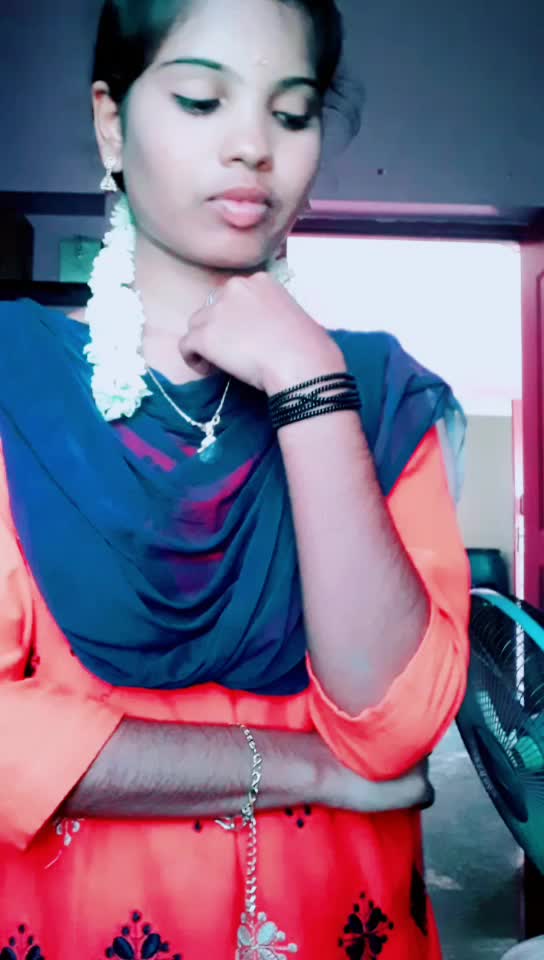 @sksowmi