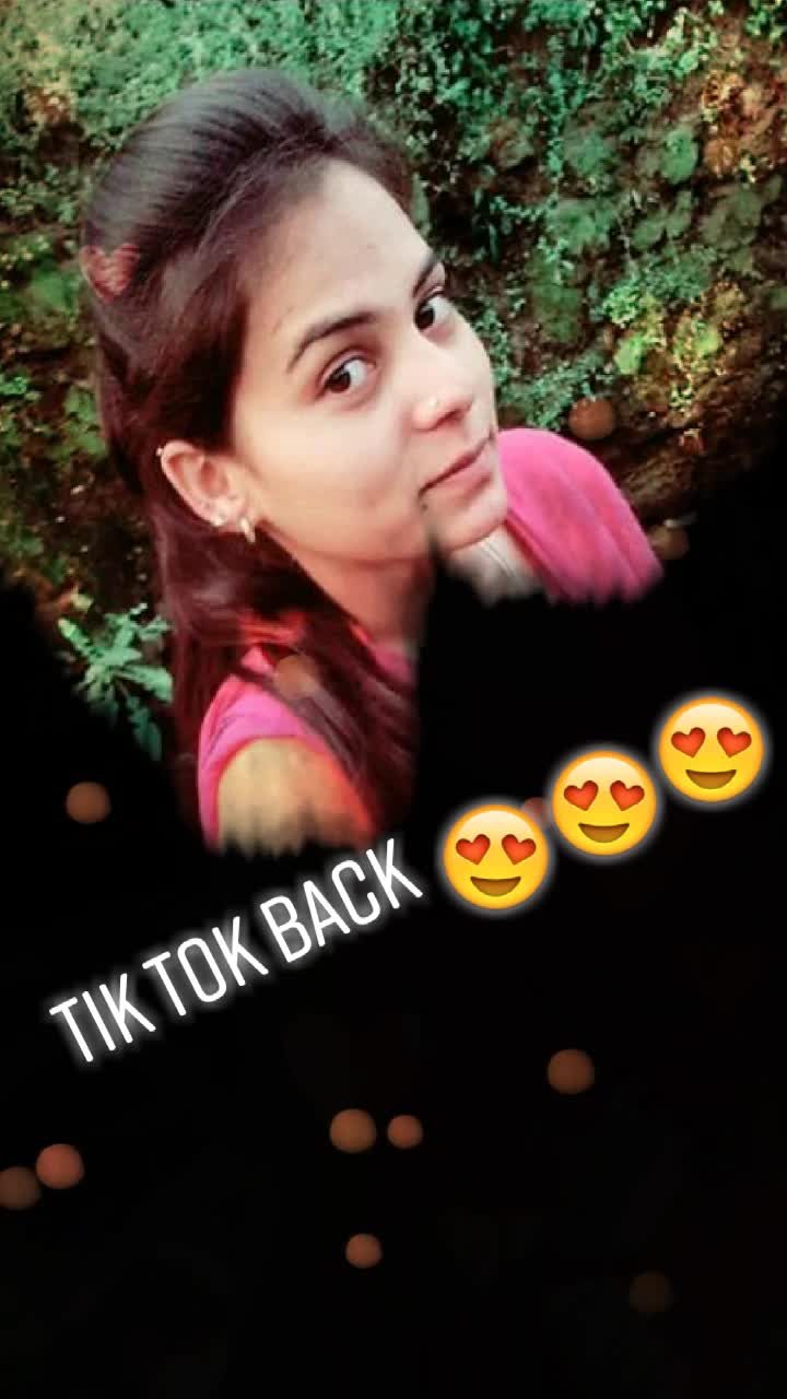 @Reetu thakur