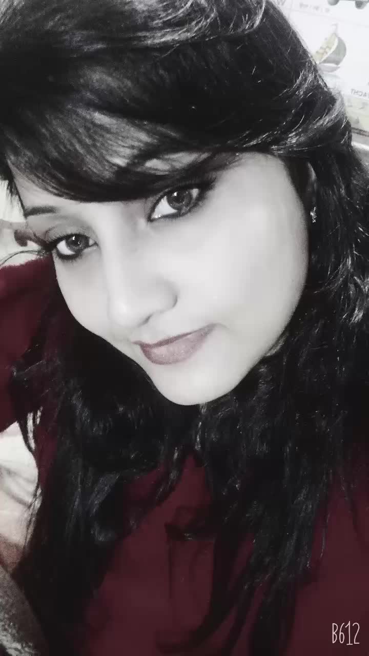 @Ankitakamboj😘🙈🙉🙊