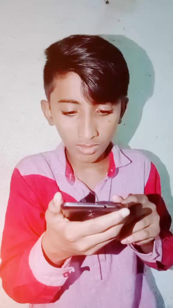 @COOLEST BADBOI😎💥🤐
