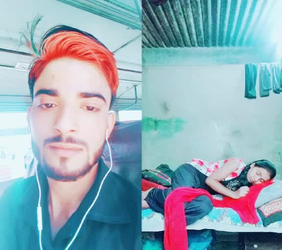 @Sahadat Ali