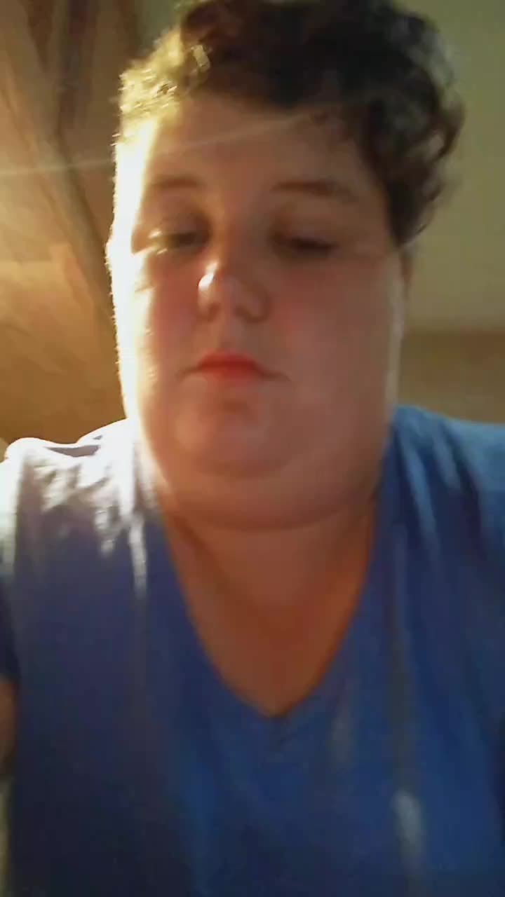 @Nekoomnomnomicon