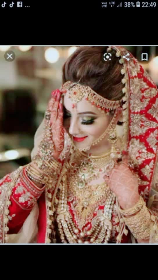 @bindas girl