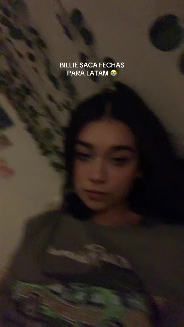 @IPIÑA 🍍