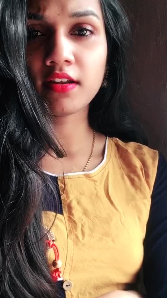 @sruthi