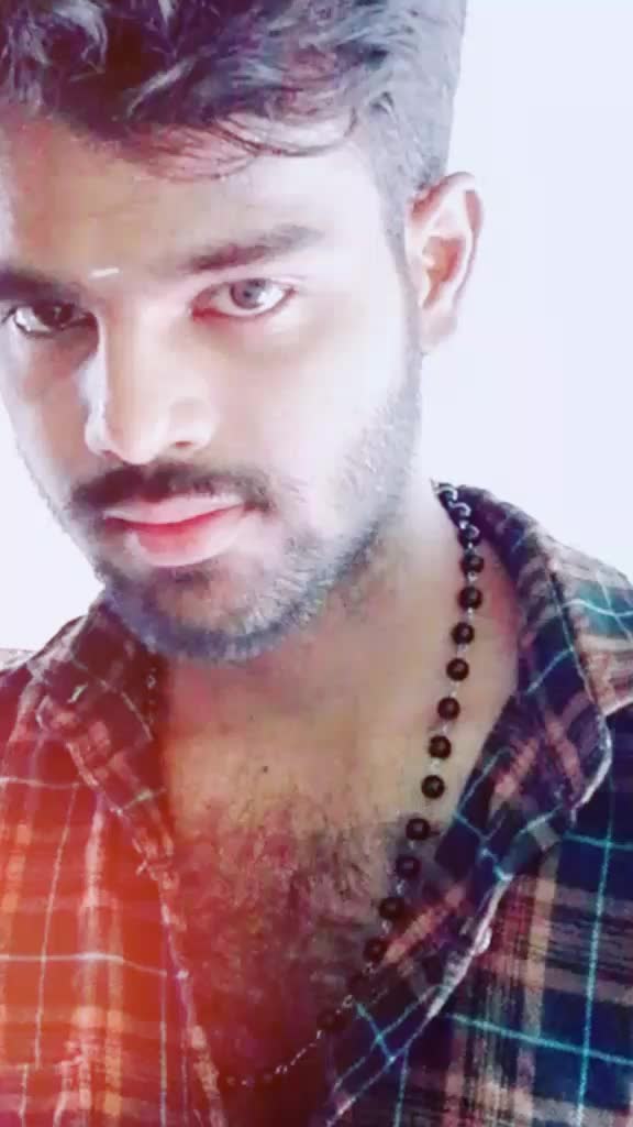 @vignesh
