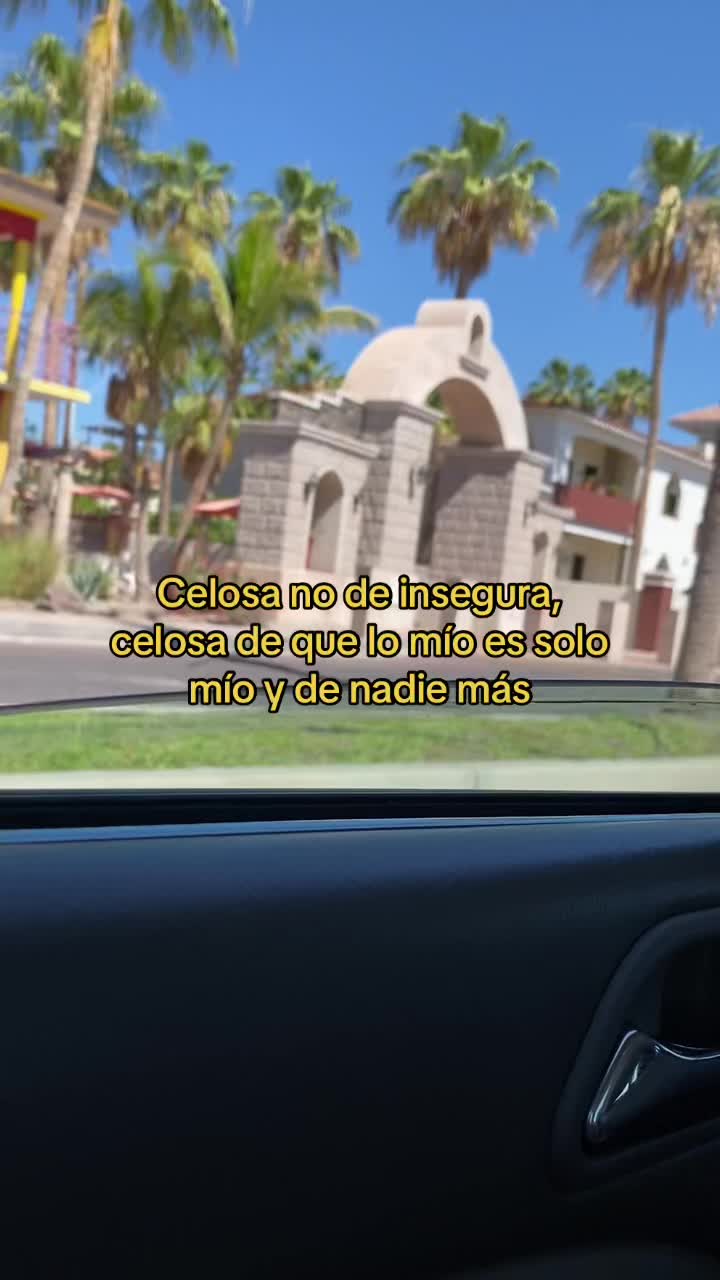 @Sabrina Cabanillas