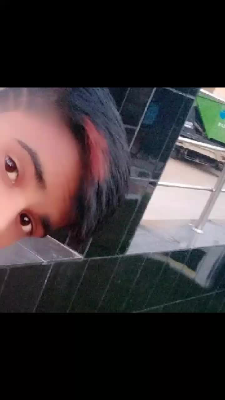 @Riki Das
