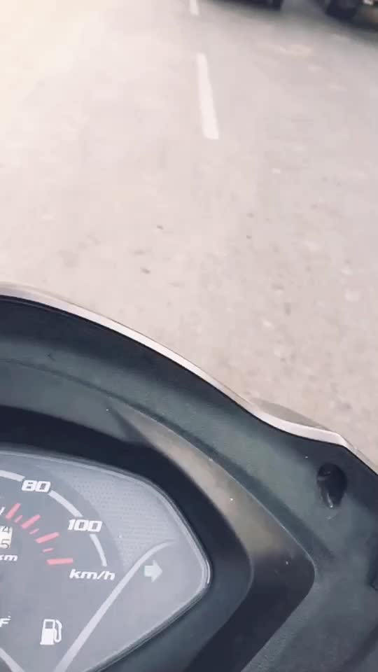 @SonuRaj007