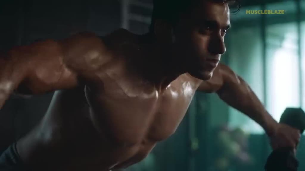 @AKKIGURU MOTIVATON💪