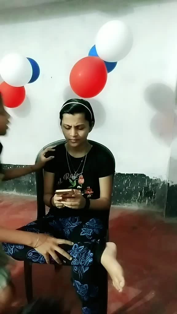 @Archana parida143