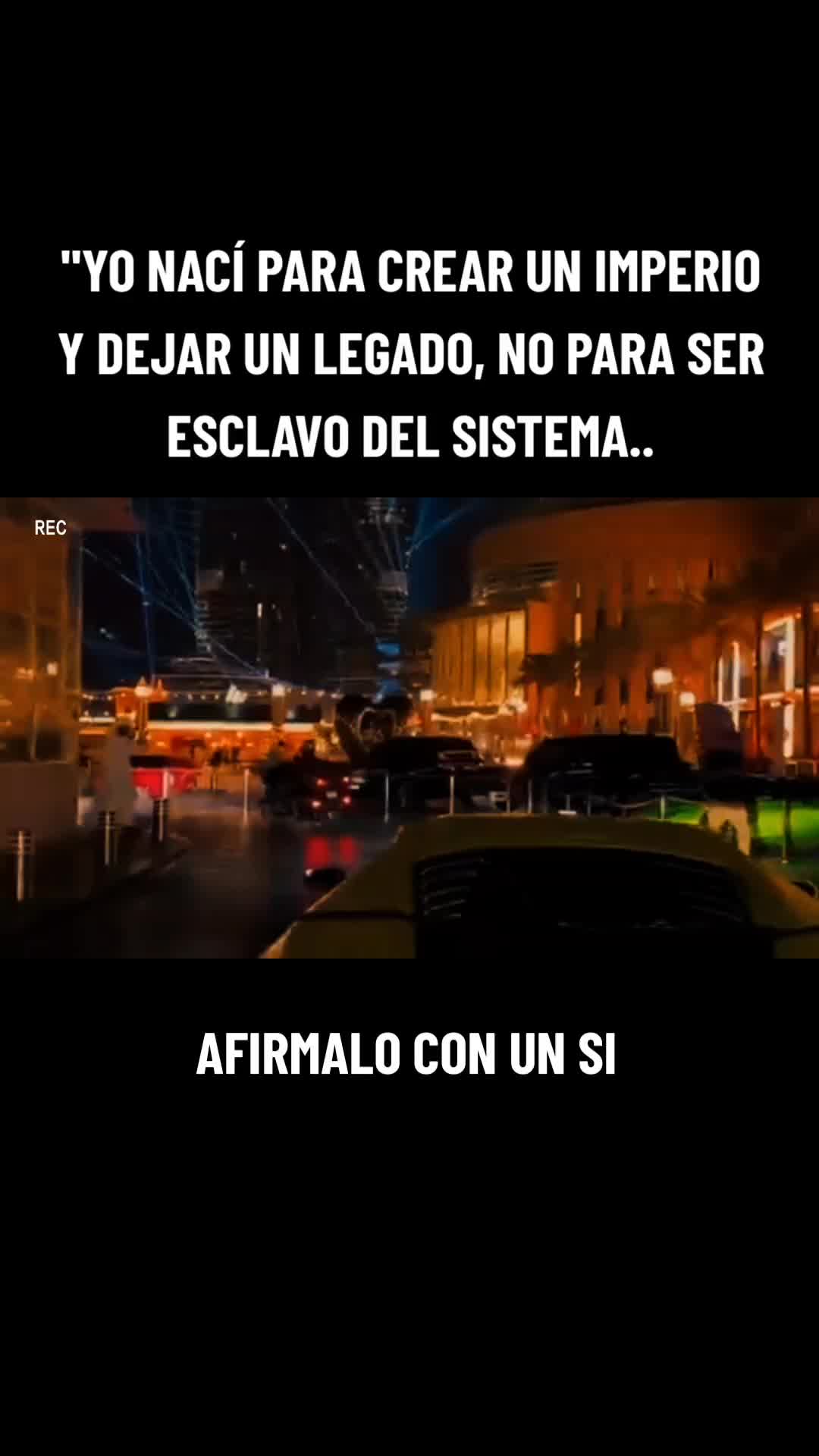@📍⚔️LUIS🧑🏫EDMUNDO⚔️📍
