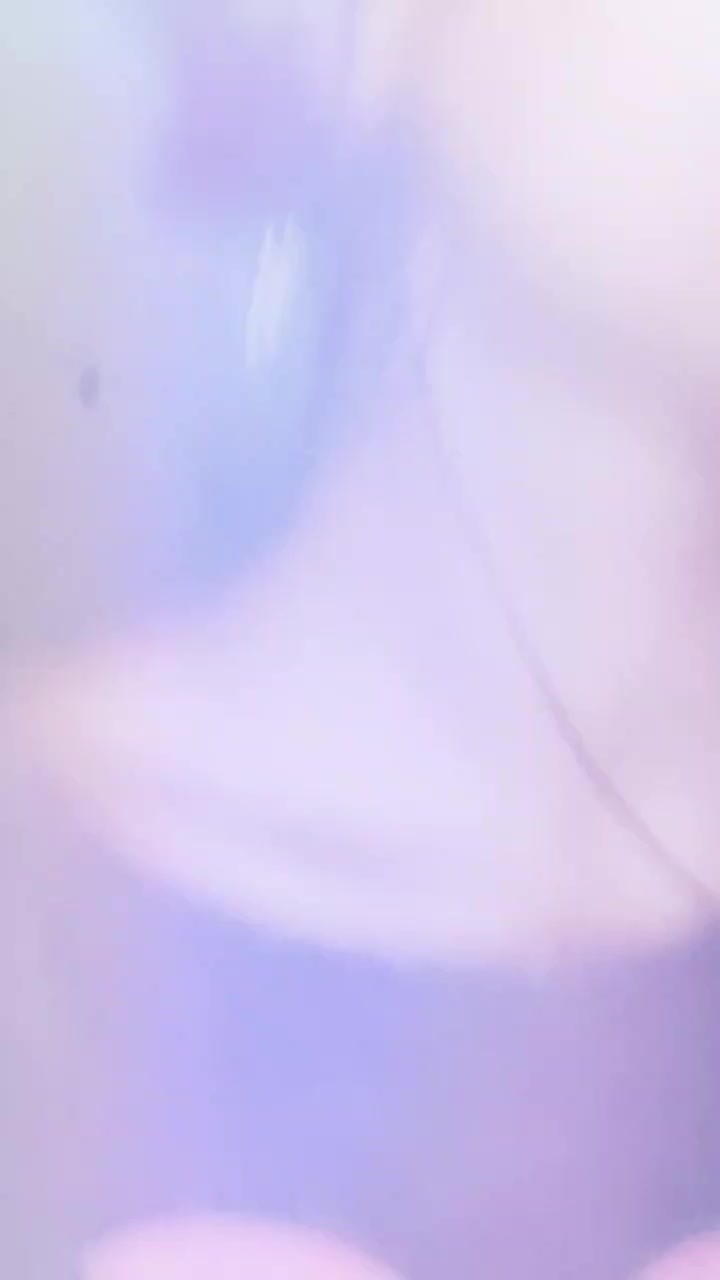 @🖤sarika🖤