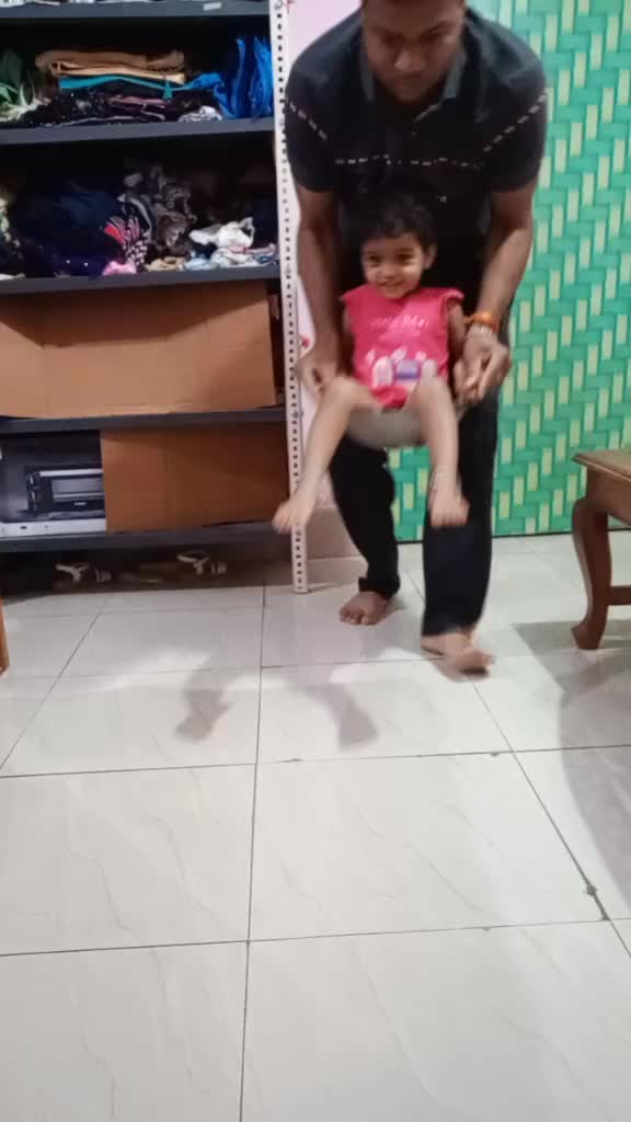 @Narayan