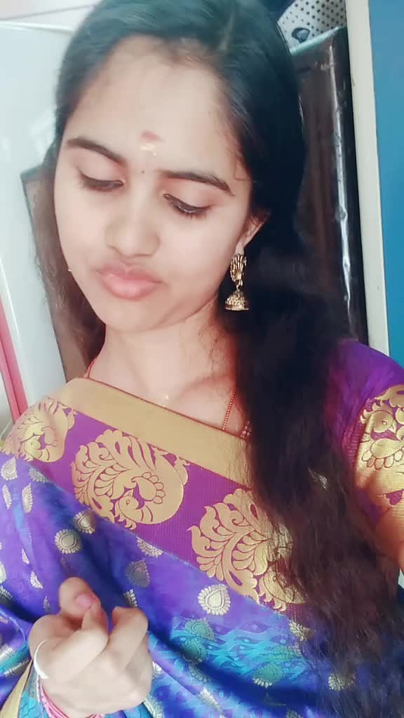 @👰Ooii💞🐈💞 Meow 👸
