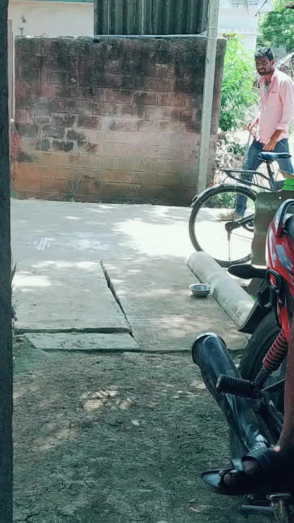 @ashokambati143123