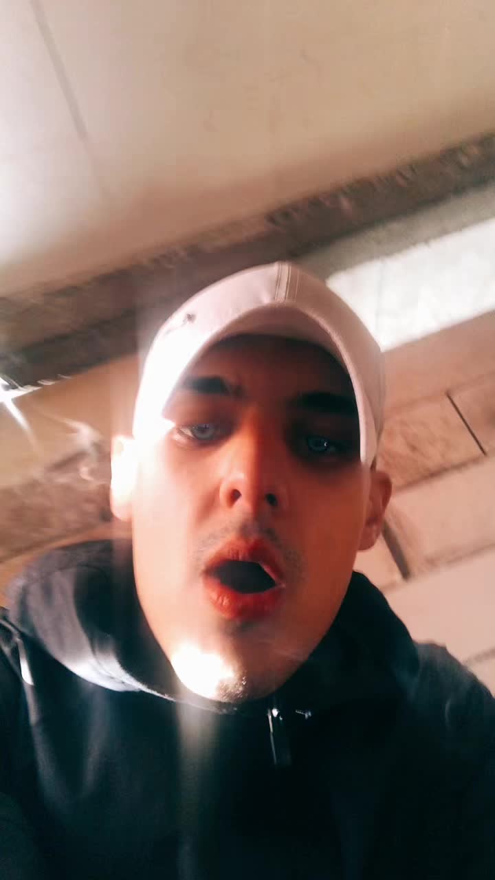@Ide gassss