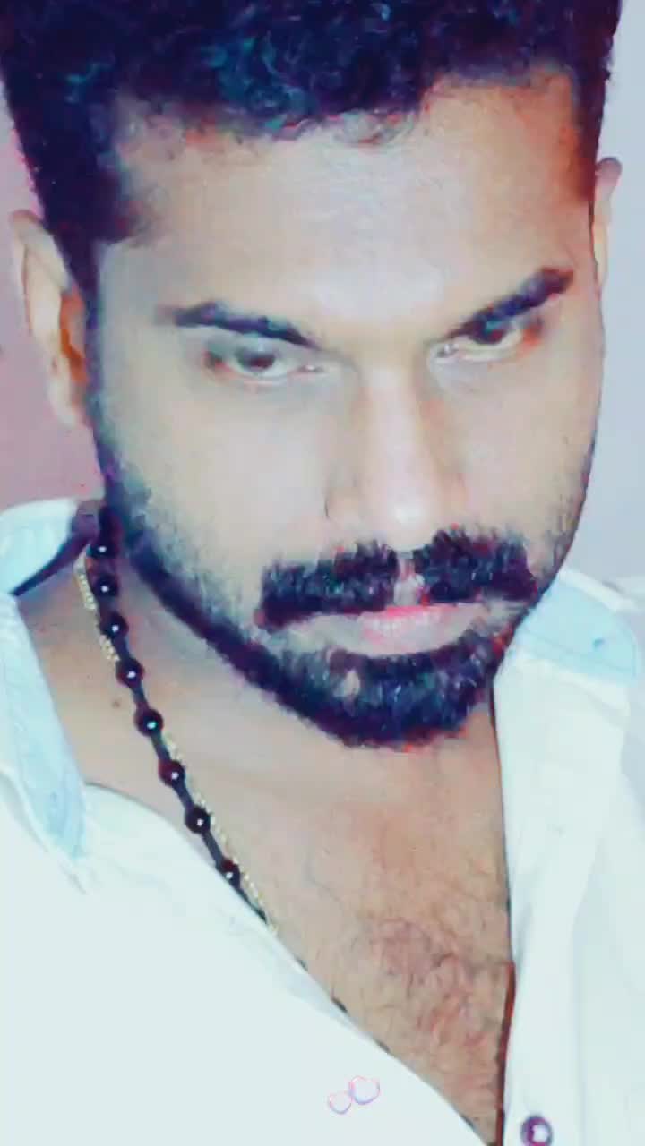 @ani