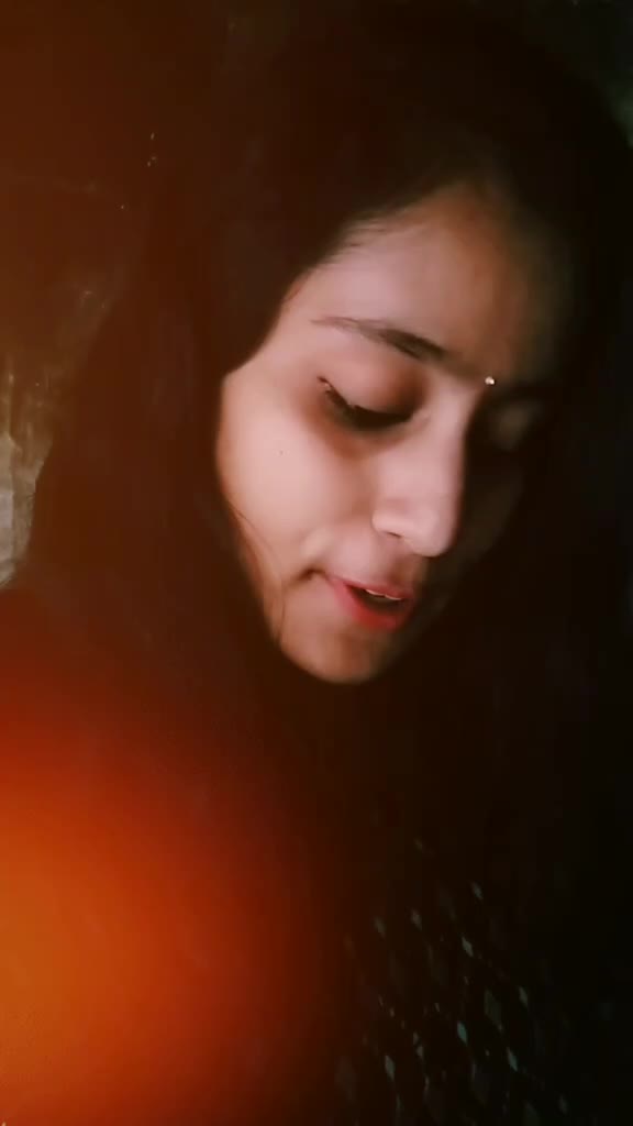 @Shravani MasiReddy👑