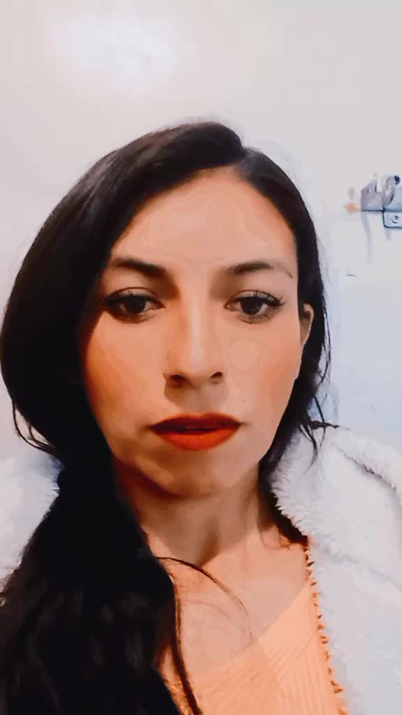 @anaivettemartinez0