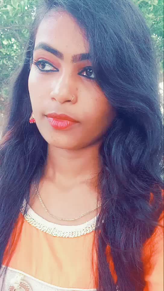 @Nandhini👸