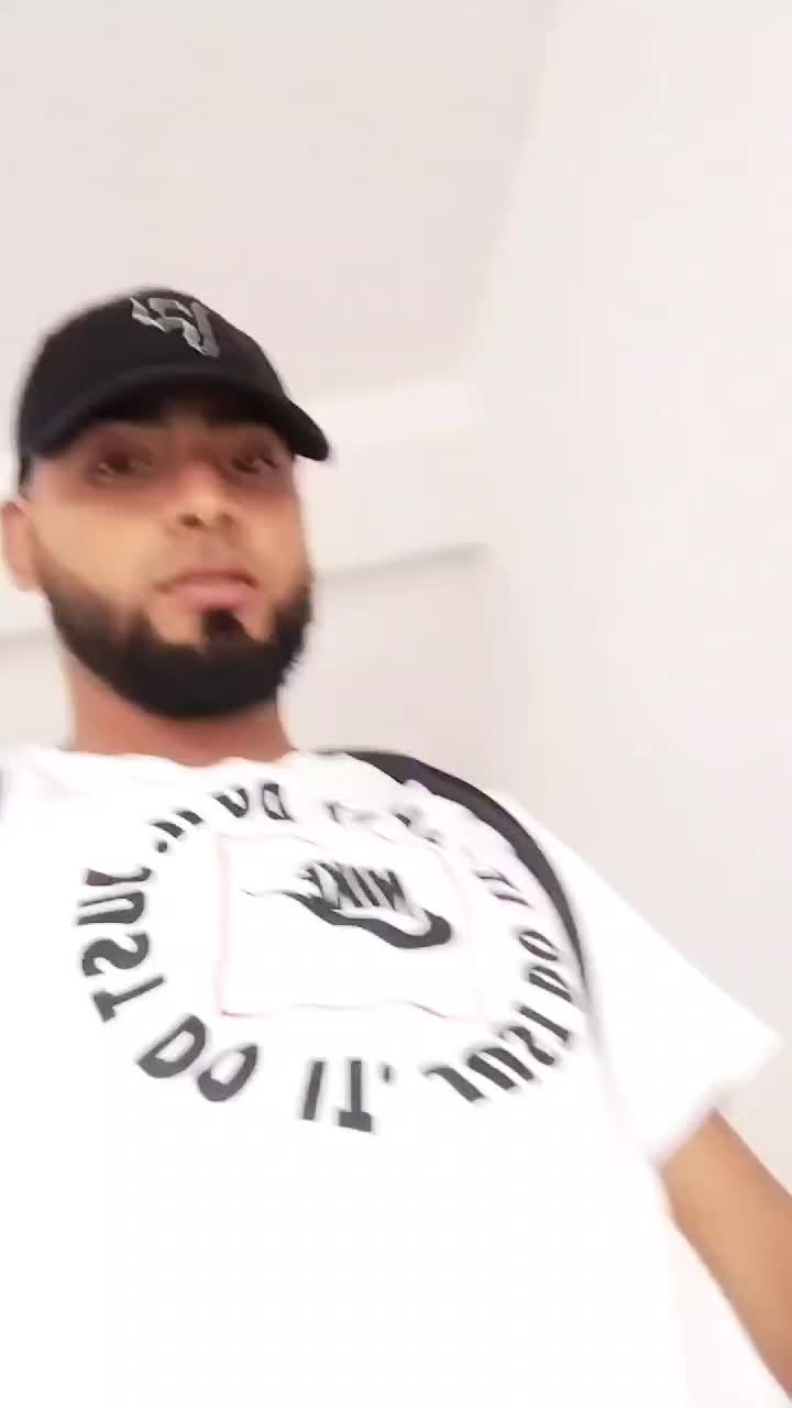 @Bonilla Jos&eacute;