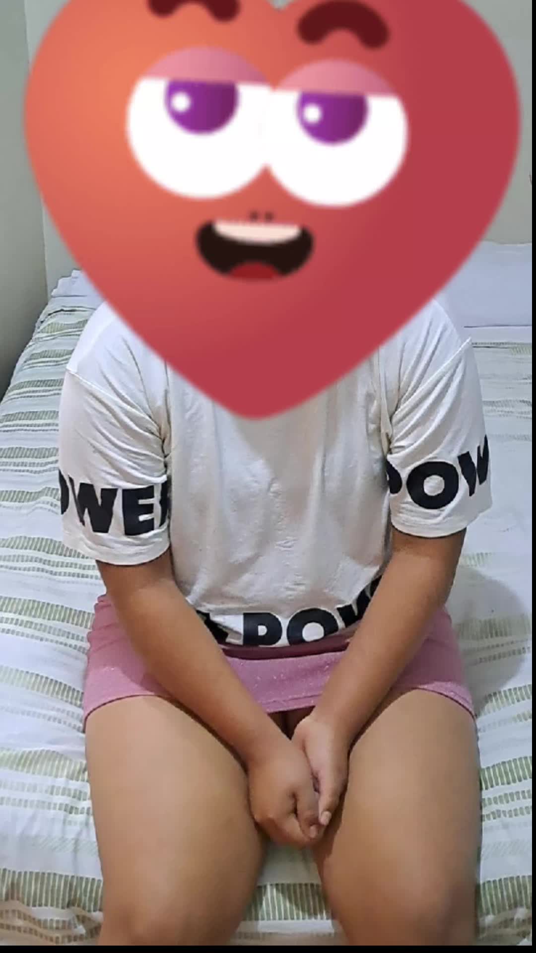 @Tu mejor forma de ingresos