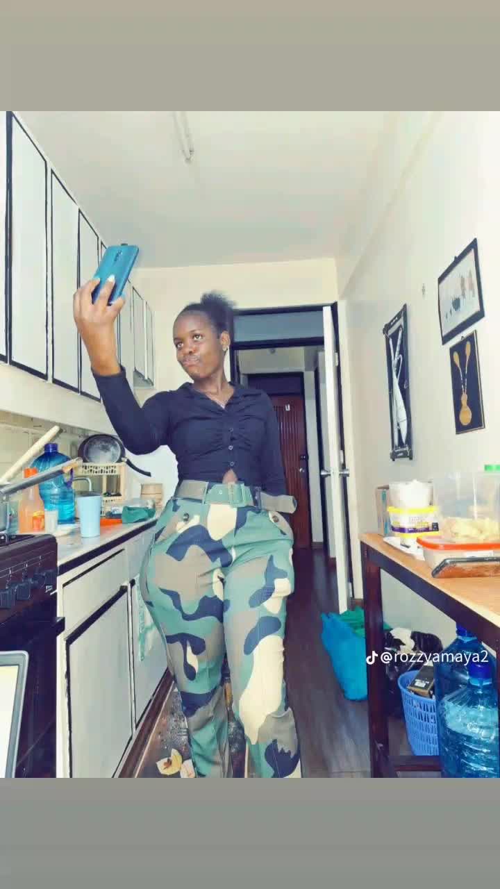 @OLIVERALPHA