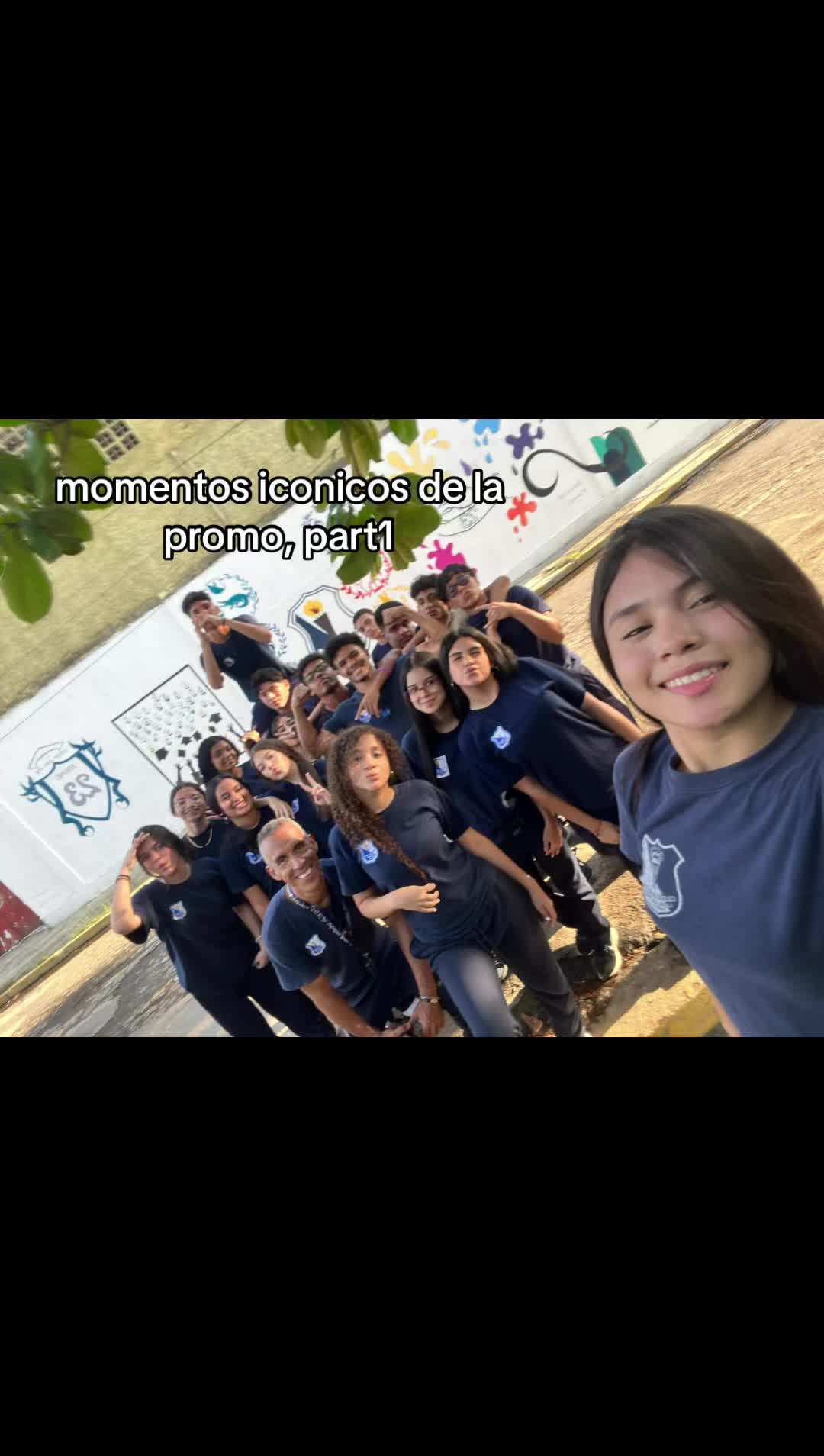 @PROMO 24💙🤍