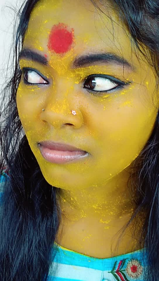 @SwethaSwathi