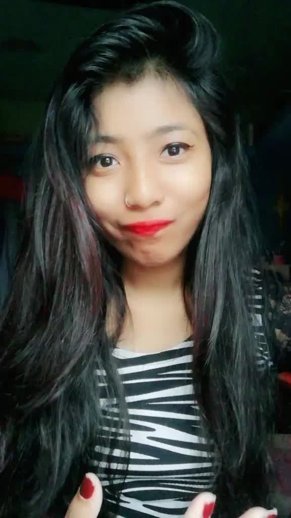 @😘❤👑sona👑❤😘