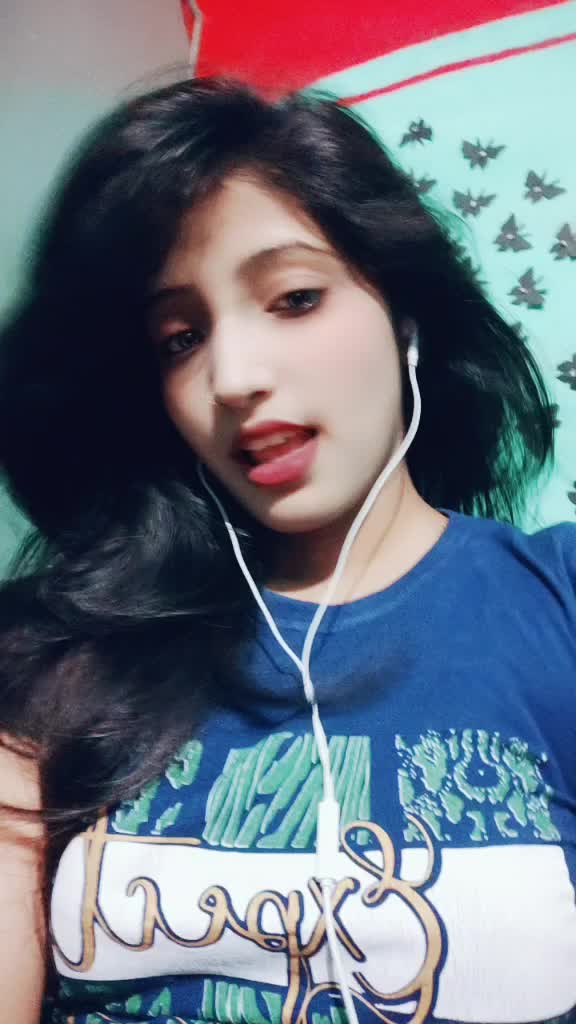 @CRUSHGIRL