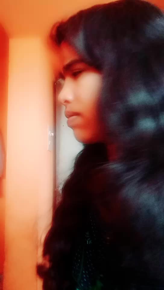 @Manisha kure15
